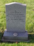 image of grave number 912547